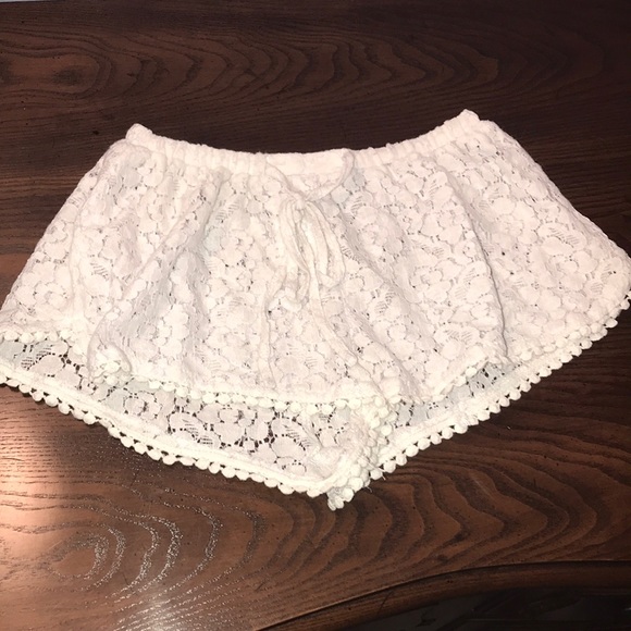 H&M shorts - Picture 1 of 2